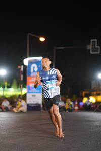 BIB: 42923
                            <button type="button" onclick="openModal(23026993)" class="btn btn-primary btn-sm float-right btn-popup" data-toggle="modal" data-target=".modal-high-quality">
                        <i class="fas fa-shopping-cart"></i> Add to Cart
                    </button>
                                            <button type="button" onclick="isThisMe(23026993, true)" class="btn btn-success btn-sm float-right btn-popup btn-isme hidden" data-toggle="tooltip" data-placement="bottom" title="นี่คือรูปของคุณใช่ไหม คลิกที่นี่เพื่อเอาเข้าอัลบั้ม">
                        <i class="fas fa-plus"></i> Add to album
                    </button>
                    <button type="button" onclick="isThisMe(23026993, false)" class="btn btn-warning btn-sm float-right btn-popup btn-isnotme hidden">
                        <i class="fas fa-ban"></i> Remove from album
                    </button>